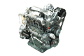 YC4G220-20 (G20JA)