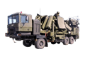 МЗКТ-80211