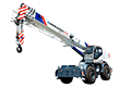 RT-551 (4x4)