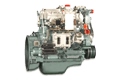 yuchai_yc4e160-20