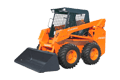 doosan-440-plus