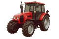 mtz-922
