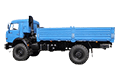 kamaz_43502__evro_4__1987