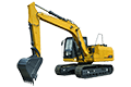 CLG-915D