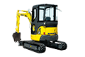 PC35MR-3