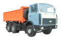 maz-551605