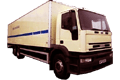 EuroTech CURSOR