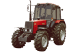mtz-1005