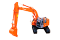 komponenty_ex_60_3_2202