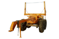 maz-9008