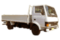 LPT 613 LHD EURO II