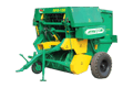 bam-prl-150