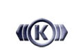 KNORR-BREMSE