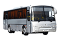 КАВЗ-4238 "Аврора"