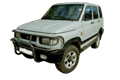 УАЗ-3160