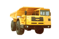 МоАЗ-7505