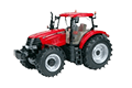 case_ih_puma_210