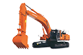 EX-400 Type A