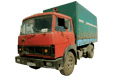 МАЗ-53371