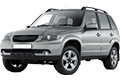 lada_2123_3432