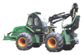 amkodor-2243b