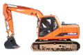 doosan-140lc-v