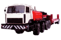 maz-74131
