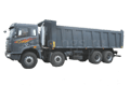 CA-3312 (P2K2LT4E)