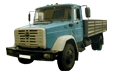 zil-433100