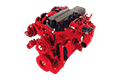 6ISBe-210