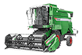 fendt_5220_chast1_1863