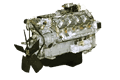 КамАЗ-740.11-240, 740.31-240