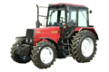 МТЗ-570