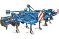 smaragd_9_500_k_3145