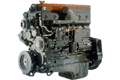 NT855-C280 BC III