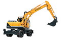 R140W-9