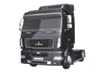 maz-5440b9