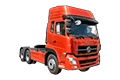 DFL-4251AXA Euro3