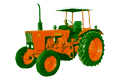 mtz-90-92
