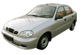 daewoo-lanos