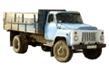 gaz-5312