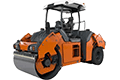 HD90