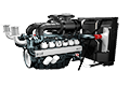 P222LE