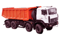 mzkt-6527