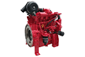 4D24T00, 4D2402