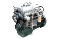 yuchai_yc6g240-20