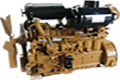 sc11cb220g2b1_2942