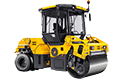 Dynapac CC2200C