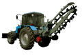 ЭТЦ-201