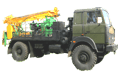 ПБУ-2-362